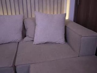 randypitts live webcam thumbnail