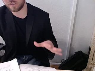randysinn live webcam thumbnail