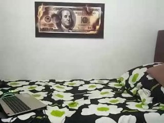 rangel_sex live webcam thumbnail
