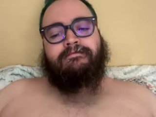 rangercub26 live webcam thumbnail