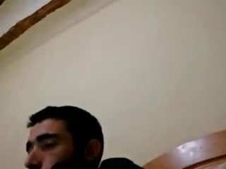 rangnork live webcam thumbnail