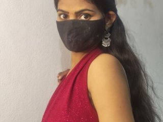 rani_coupleee live webcam thumbnail