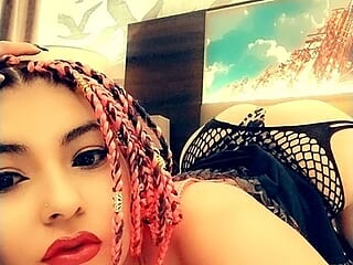 ranya9 live webcam thumbnail