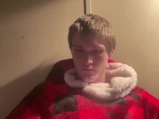 rap1d5 live webcam thumbnail