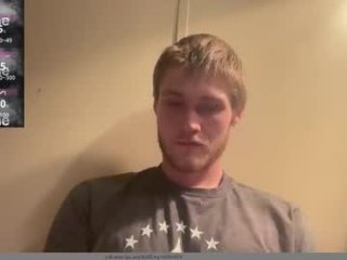 rap1d_anoma1es live webcam thumbnail