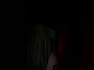 rapappa live webcam thumbnail