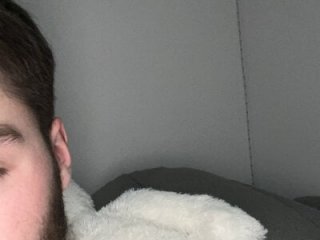 raph5666 live webcam thumbnail