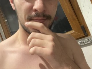 rapha54 live webcam thumbnail