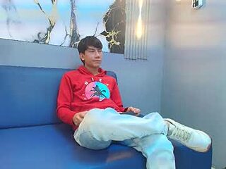 raphael_nyon1 live webcam thumbnail