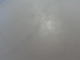 rapidxmxx live webcam thumbnail