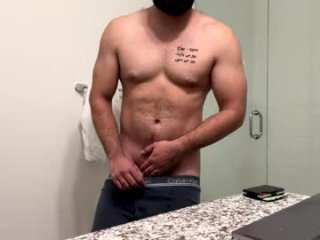 raptor8619 live webcam thumbnail