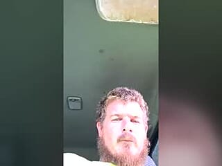 raptormc420x live webcam thumbnail