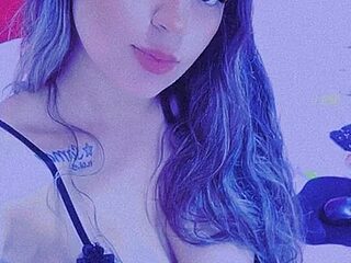 raquelnasty11 live webcam thumbnail