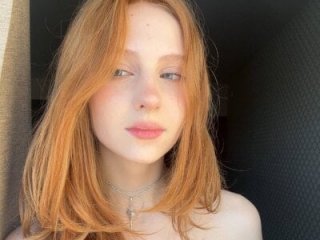 rara_ruru live webcam thumbnail
