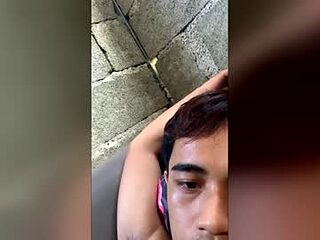 rarango0504 live webcam thumbnail