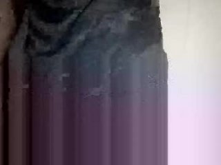 rares776571 live webcam thumbnail
