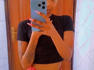 rasbarbie live webcam thumbnail