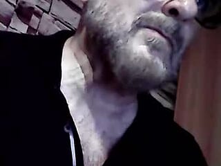 rasenna1 live webcam thumbnail