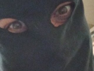 rasferu live webcam thumbnail