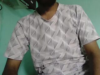 rashid-khan786 live webcam thumbnail