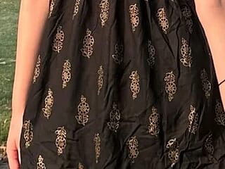 rashika_67 live webcam thumbnail