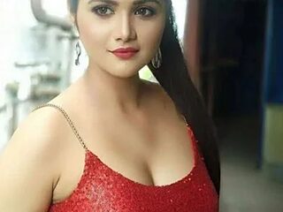 rashika_malhotra live webcam thumbnail