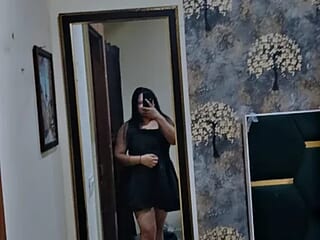 rashmika__ live webcam thumbnail