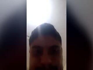 rasielankain live webcam thumbnail