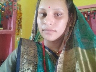 rasmi_powar live webcam thumbnail