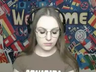 raspberry0101 live webcam thumbnail