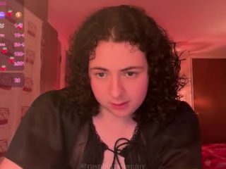 raspberrytommy live webcam thumbnail