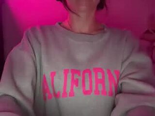 rasphberryclemmi live webcam thumbnail