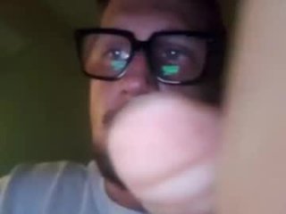 rastamietek975875 live webcam thumbnail