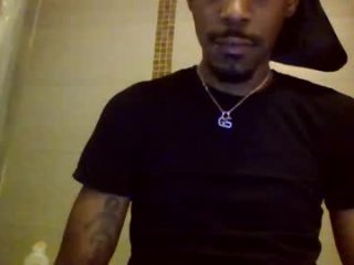 ratedex live webcam thumbnail