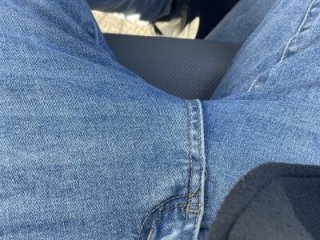 ratemydickbabe live webcam thumbnail