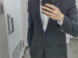 raterate555 live webcam thumbnail