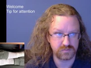 rathie live webcam thumbnail