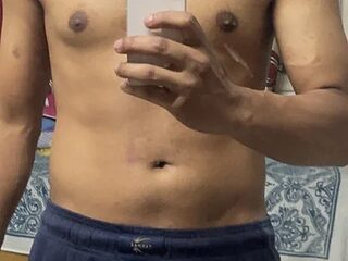 rathorejii live webcam thumbnail