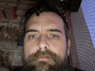 ratschi81 live webcam thumbnail