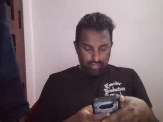 raul2k2 live webcam thumbnail