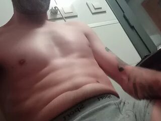 raulacab live webcam thumbnail