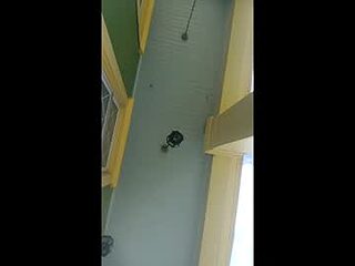 rauland_jackson live webcam thumbnail