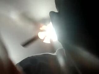 raulandjackson345 live webcam thumbnail