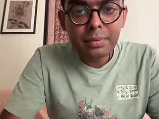 rauldandy live webcam thumbnail