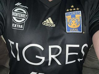 raulgzz4 live webcam thumbnail