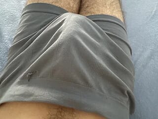 raulll939 live webcam thumbnail