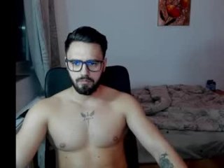 raulmaxel live webcam thumbnail