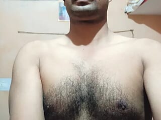 rausann live webcam thumbnail