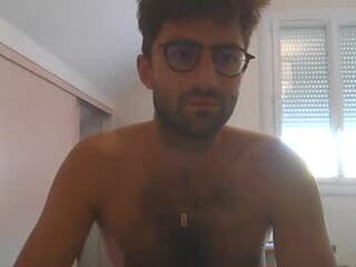 ravemasterff live webcam thumbnail