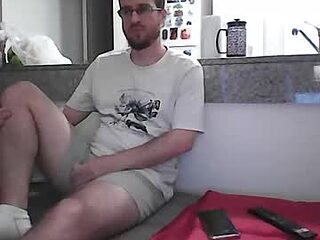 raven_87 live webcam thumbnail
